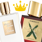 SUMMER 2024 PERFUME HIGHLIGHTS: Sunkissed Goddess By Kilian Tuberóza X Nishane