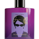 Jardin de Parfums Launched Oum