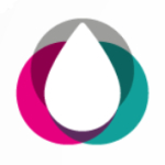 FCE Cosmetique 2024 Consolidates its Position as the Most Important Trade Fair in the Sector