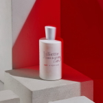 Not A Perfume Juliette Has A Gun: The Ultimate Skin Scent