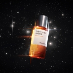 Tubéreuse Astrale by Maison Crivelli: Tuberose in Chiaroscuro