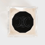 Fashion Rumors and Gourmand Scents