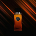 Parfum d'Aube by Arte Profumi: Flower of the African Heat