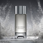 Issey Miyake Le Sel d'Issey Eau de Toilette