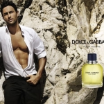 Dolce Gabbana Pour Homme, 30 years of making history