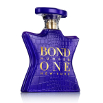Bond Number One New Bond No 9 Fragrance