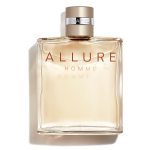 Chanel Allure Homme And Its Successors