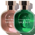 Arquiste: From A Venetian Ridotto to A Grove by the Sea, Two Drops from Across Adriatic
