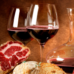 Tuscan Wines