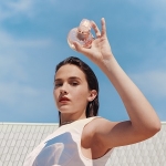 Bvlgari Omnia Crystalline Eau de Parfum (2024)