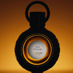 Oud Excelsa Caron