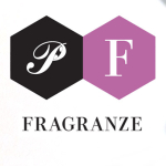 Three New Releases from Pitti Fragranze: Chosen Randomly, but with Pleasure