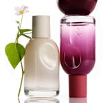 Glossier Has Released Two New Fragrances: You Rêve and You Doux