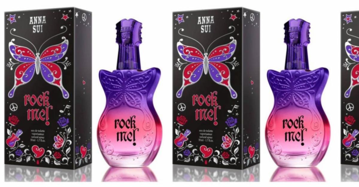 Духи anna rozenmeer отзывы. Туалетная вода Anna sui Rock me. Туалетная вода Anna sui Flight of Fancy. Туалетная вода Anna sui sui Dreams. Туалетная вода Anna sui Anna sui.