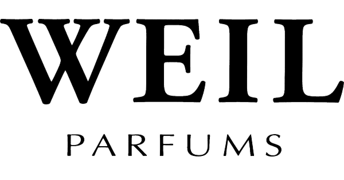 parfum weil