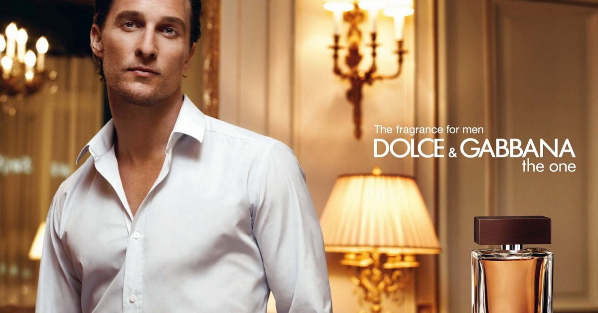 Bestsellers: The One For Men By Dolce&gabbana ~ Fragrance Reviews