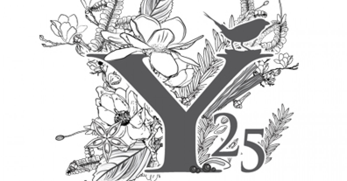 Introducing Y25: The Scents Of Vietnam and a Giveaway (Closed) ~ Niche ...
