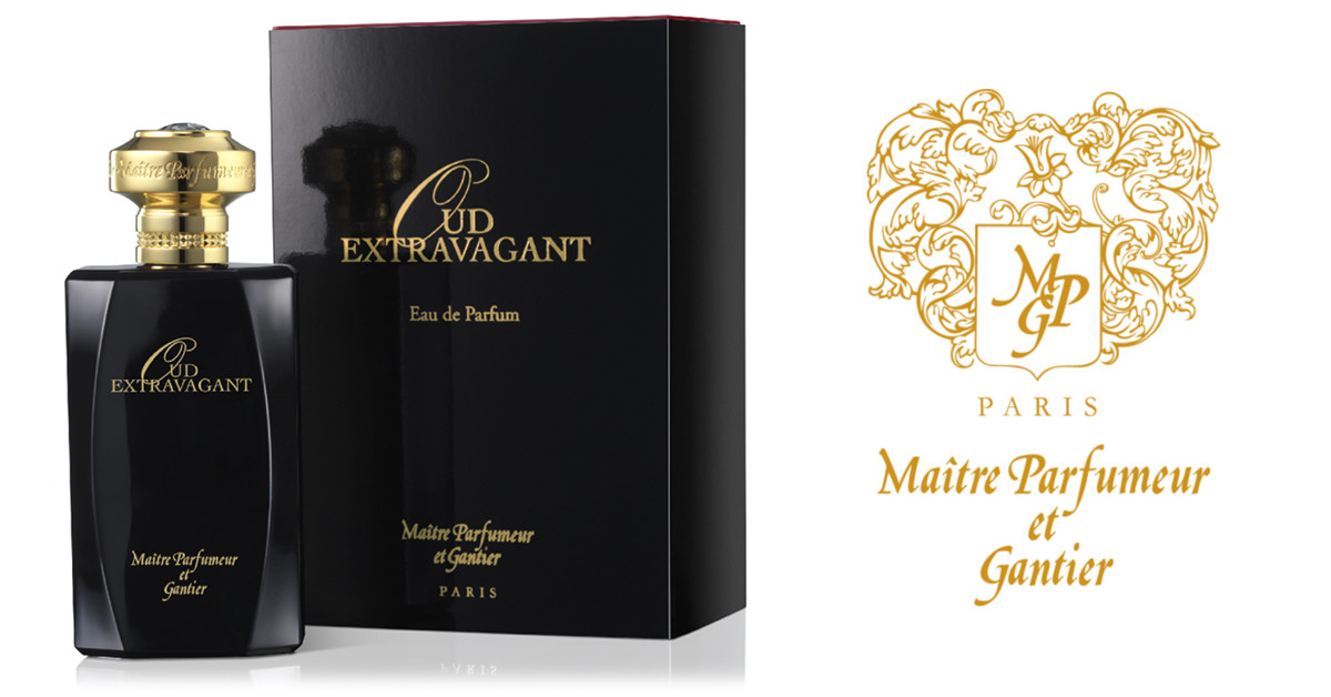 maitre parfumeur et gantier oud extravagant