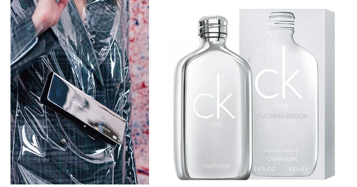 ck platinum review