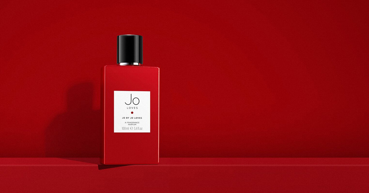 Jo cheap loves fragrantica