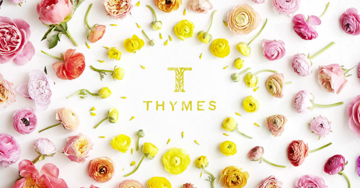 Perfumed Horoscope September 17 September 23 Fragrant Horoscope