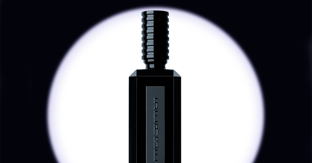 New Collection Gratte Ciel Serge Lutens L Innommable Niche Perfumery