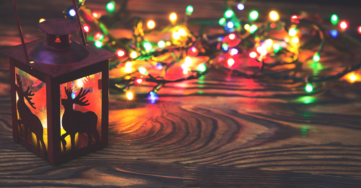 Perfumed Horoscope December 17 December 23 Fragrant Horoscope