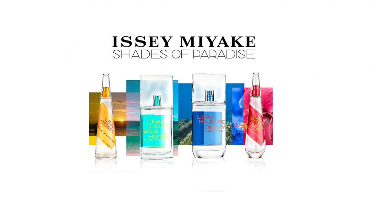 issey miyake shade of lagoon