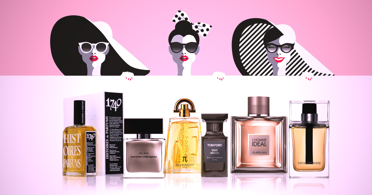 Oud Silk Mood Maison Francis Kurkdjian perfume - a fragrance for women and  men 2018