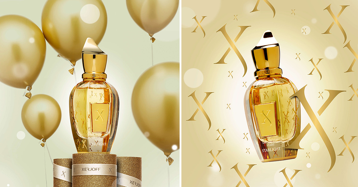 xerjoff amber star fragrantica