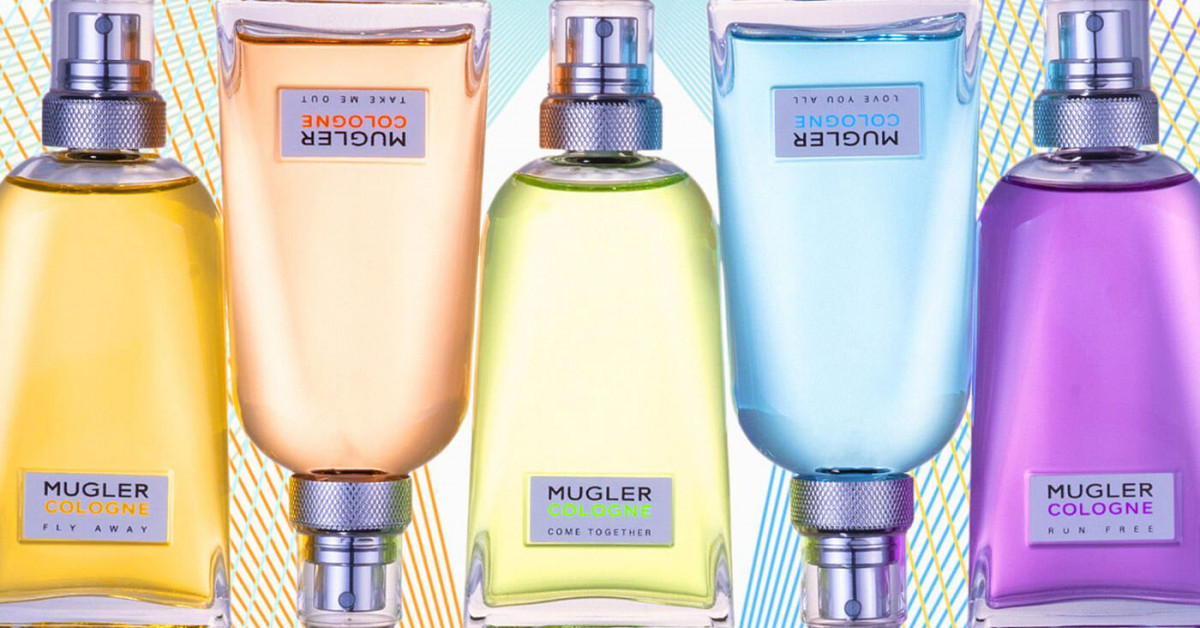 Mugler cologne fly. Mugler Cologne Fly away. Mugler Cologne Love you all. Mugler Cologne оранжевый. Mugler духи away.