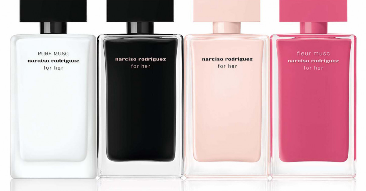 Narciso rodriguez оригинал. Нарцисо Родригез. Narciso Rodriguez Pure. Narciso Rodriguez Pure Musc for her парфюмерная вода 50 мл. Narciso Rodriguez for her.