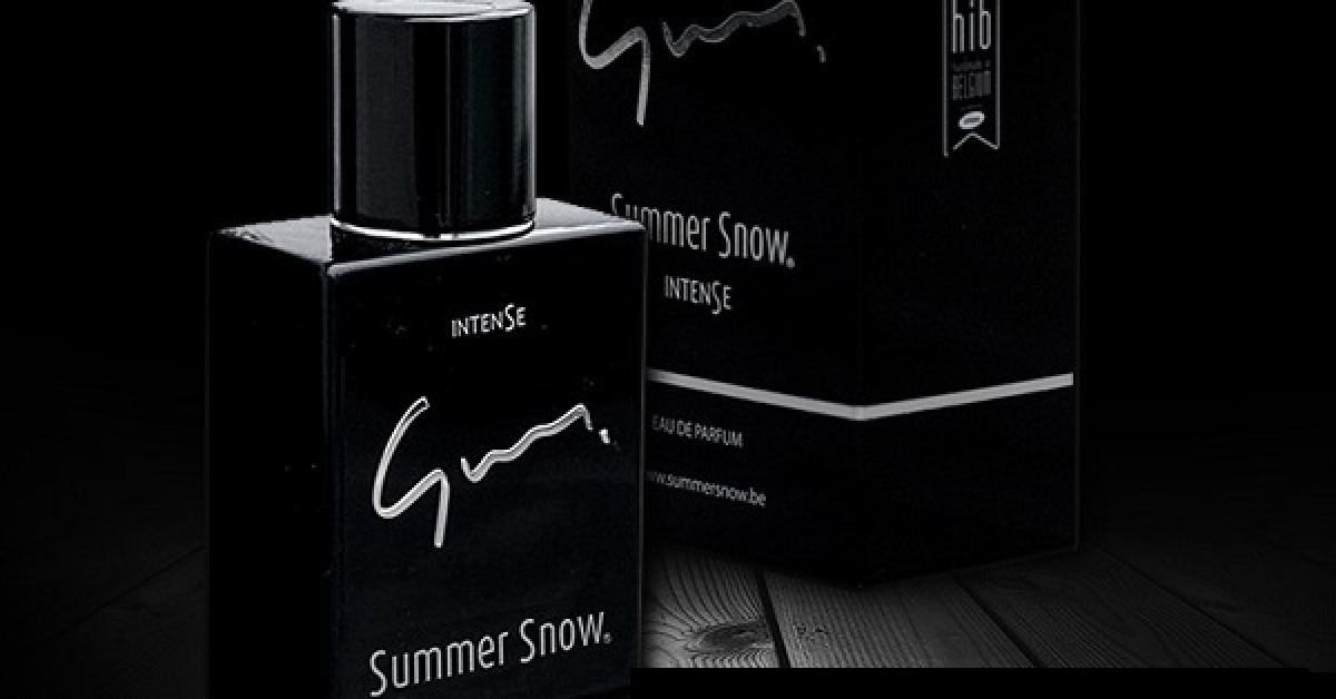 glenn perri unpredictable sport fragrantica