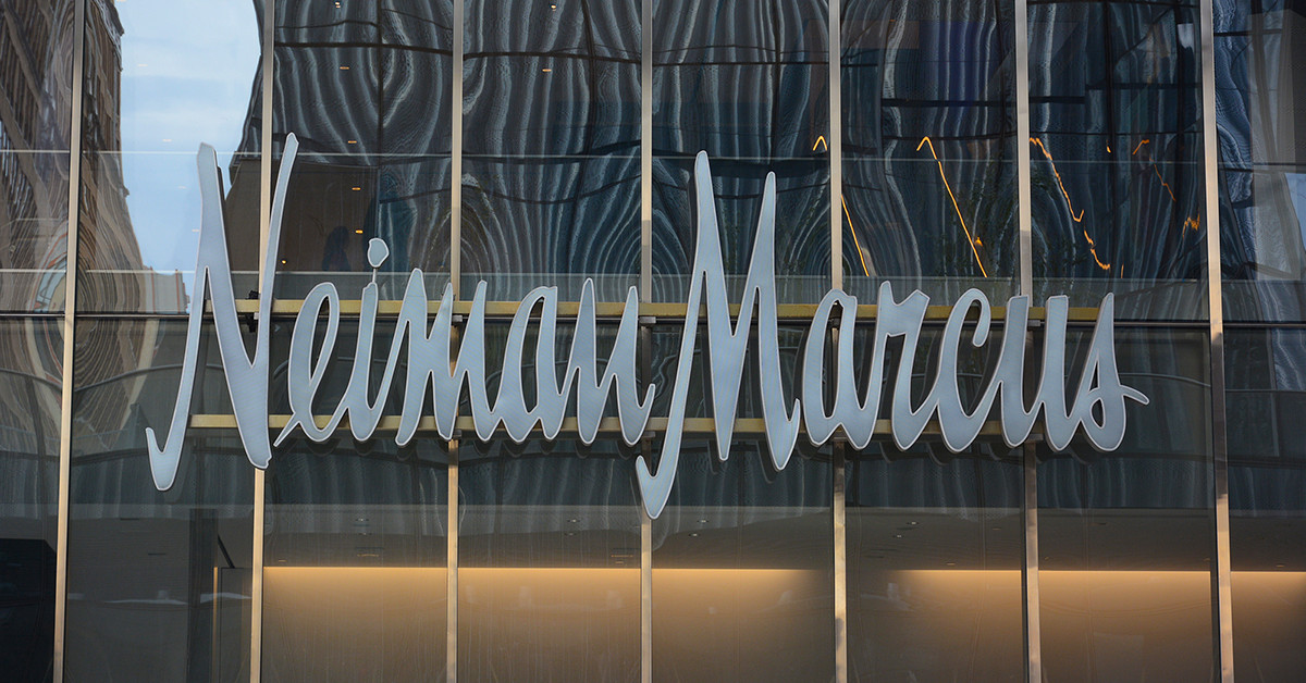 Neiman Marcus Company