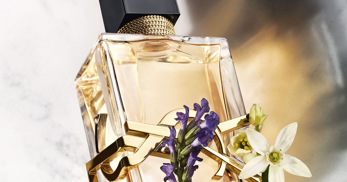 Which Is The Best YSL Libre Fragrance? - Thou Shalt Not Covet