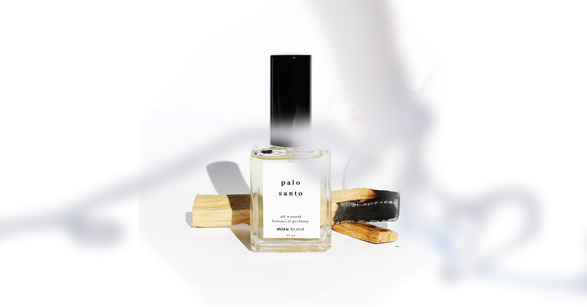 palo santo men's fragrance