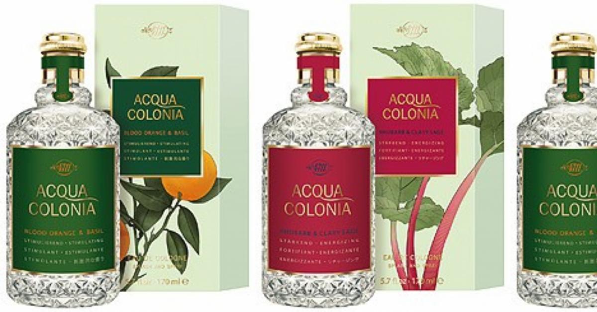 Acqua colonia blood orange. Аква колония. Одеколон апельсин базилик. Acqua Colonia Blood Orange & Basil. Acqua Colonia Lemon Ginger.