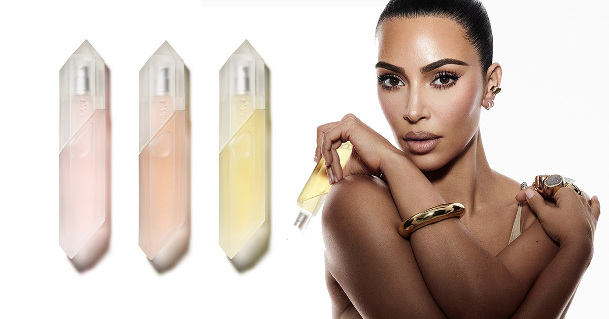 Kkw discount fragrance nz