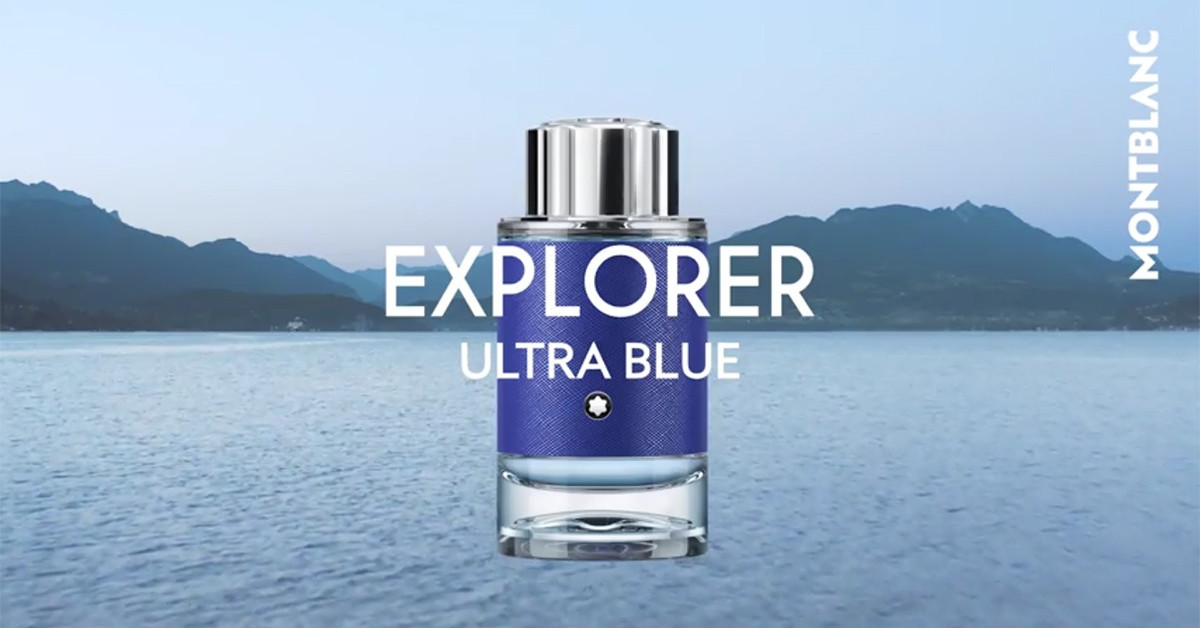 Explorer vs club de nuit hot sale