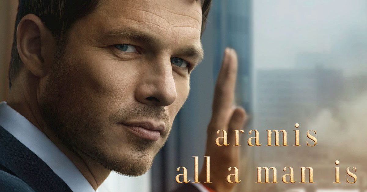 Estee Lauder To Thin Out Its Brands Portfolio Fragrance News