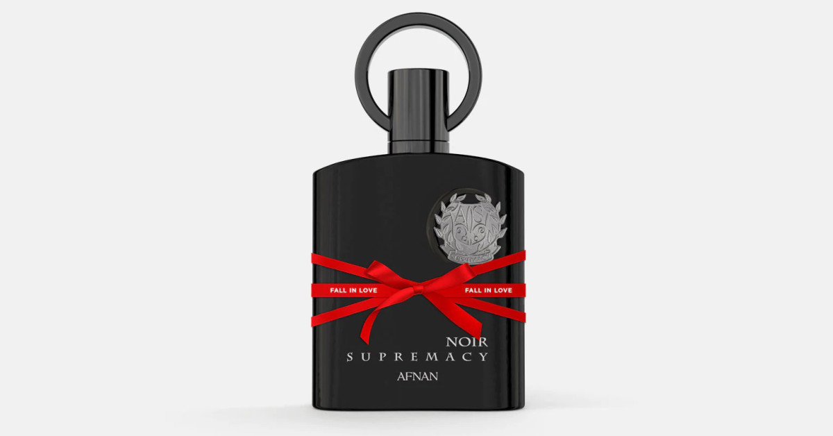 Has anyone tried Afnan's Zimaya Night Shadow? (LV Nomade Clone) :  r/fragranceclones