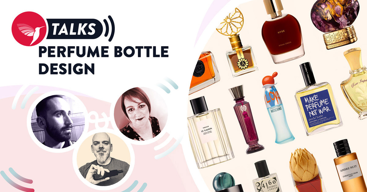 Chanel  Bottle, Trendy water bottles, Bottle design