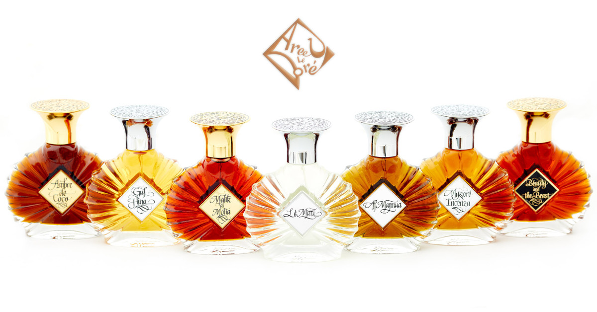 Attar areej. Духи нишевые с животными. Areej Attar collection. Attar collection Areej 2022 фото.