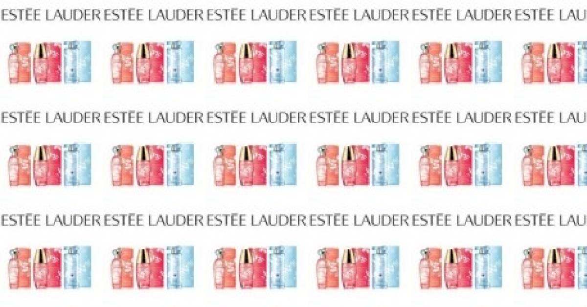 estee lauder perfume summer