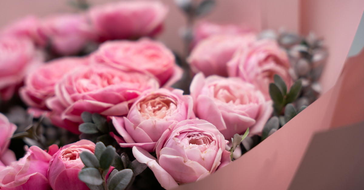 Exploring Tom Ford's Rose Garden ~ Fragrance Reviews