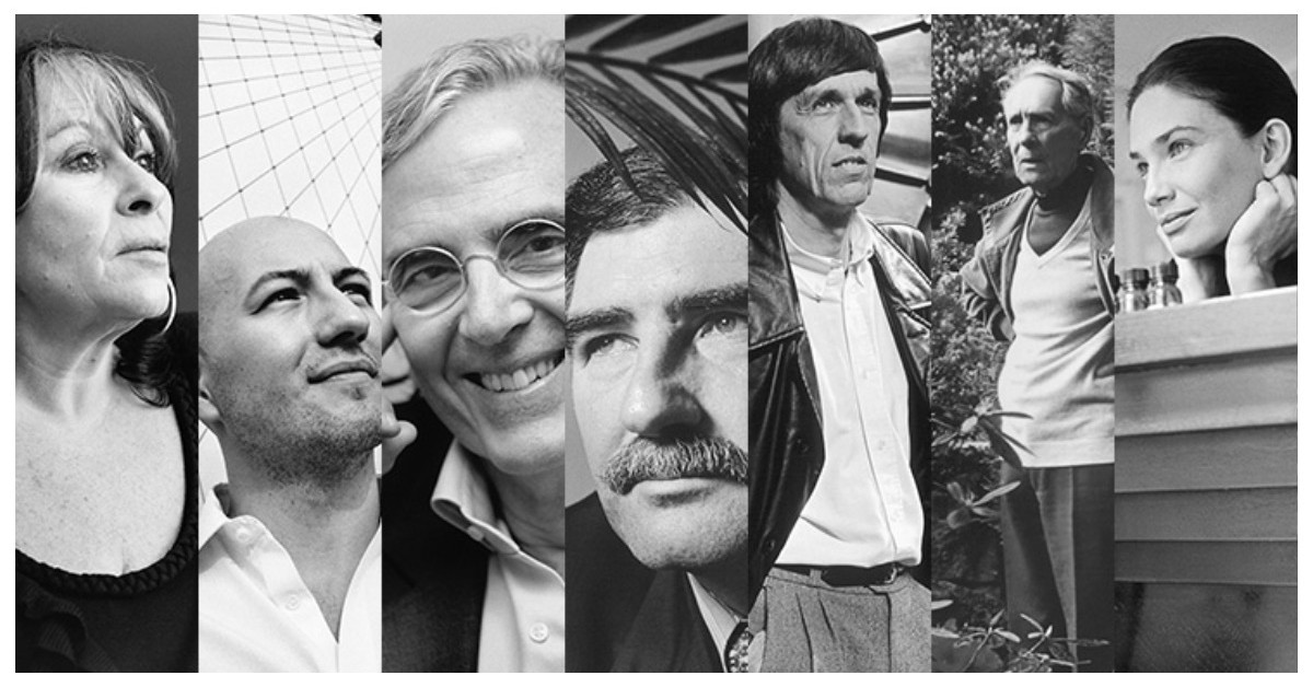 The Perfumer's Name As a Marketing Tool ~ Columns