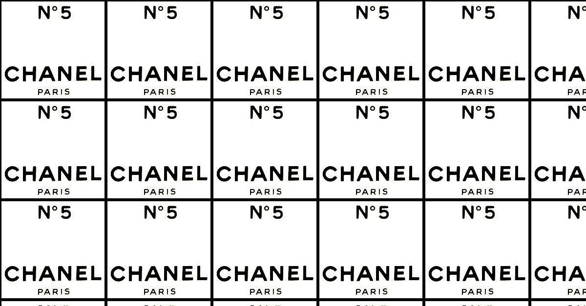 Chanel N°5 Eau Premiere Coming Soon ~ New Fragrances