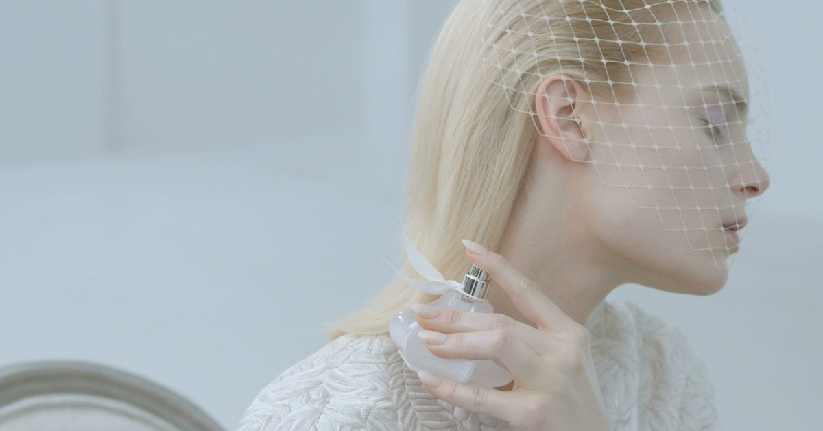 What's in the Box? Discovering Hidden Gems from the Stephen Jones