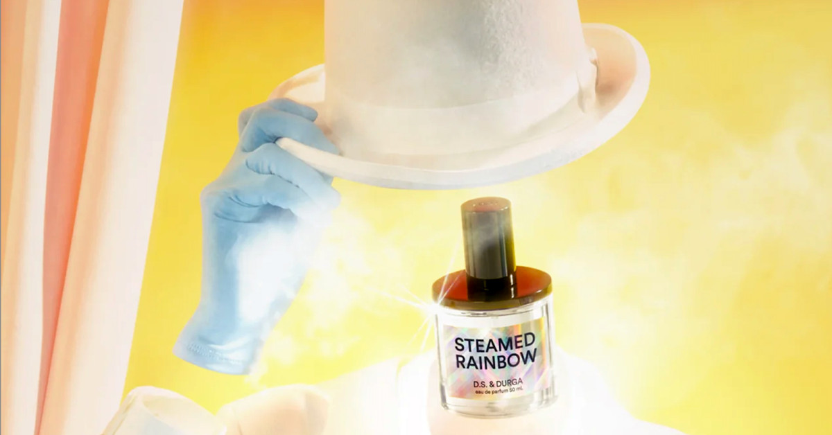 Manzanita Capital Acquires D.S. & Durga Fragrance News