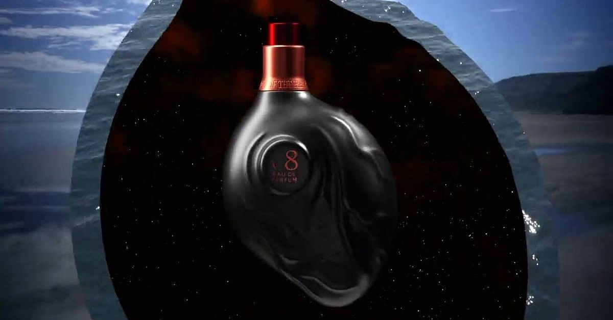 chapter 8 Eau de Parfum 50ml Alám 849a3c-chapter-8-ai-am_1200.